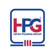 سلسة صيدليات HPG