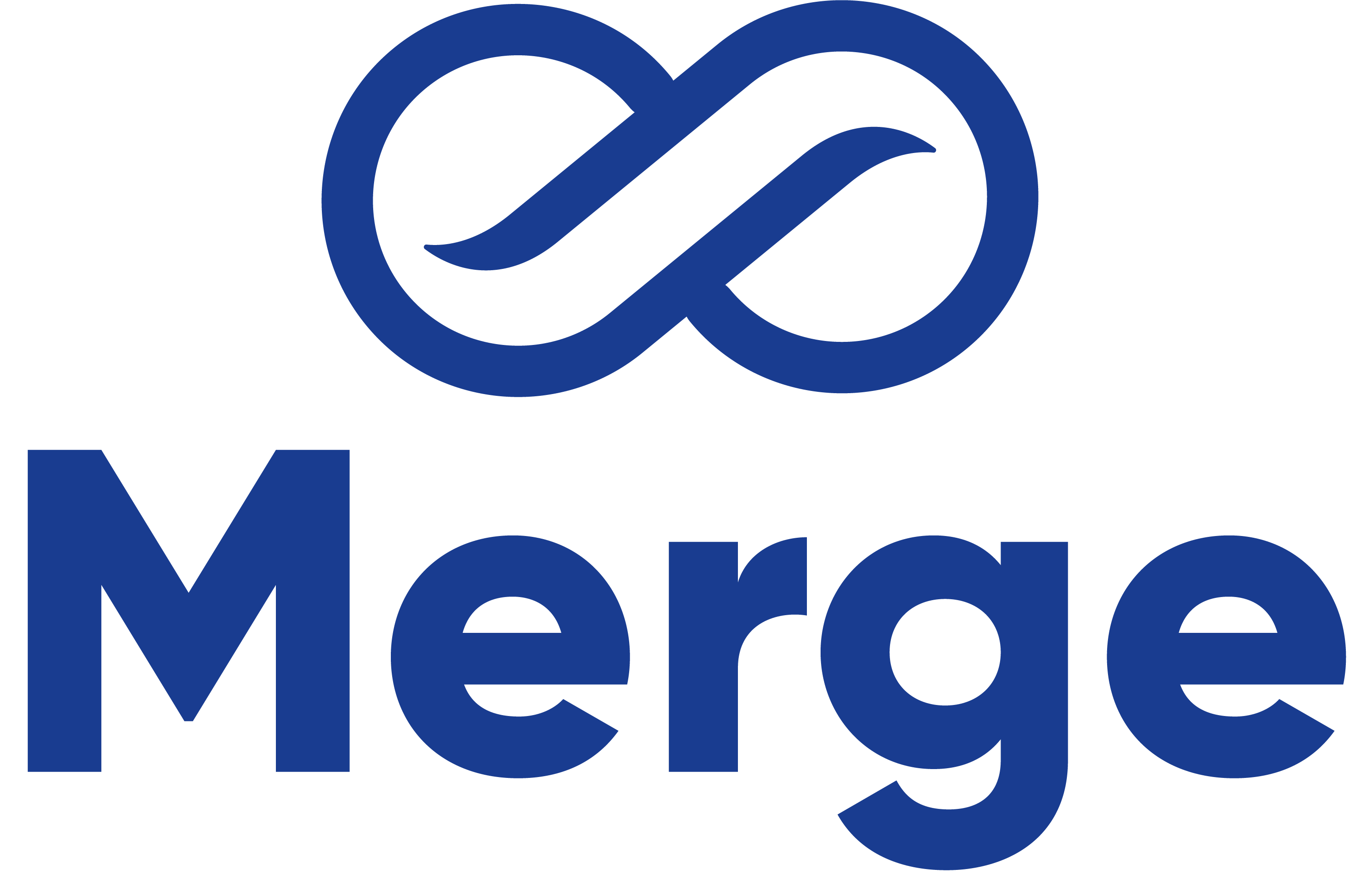 Merge Group