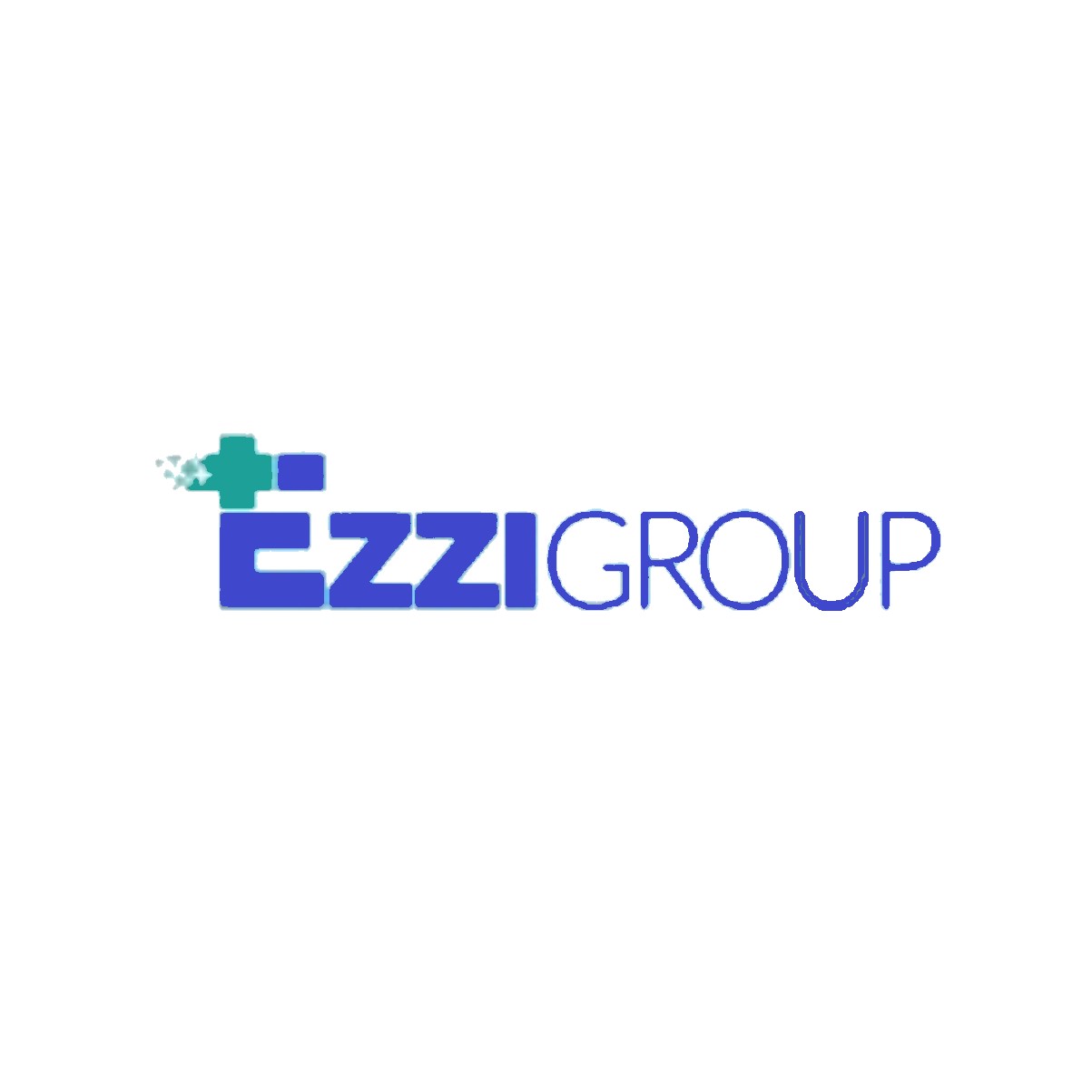 Ezzi Group