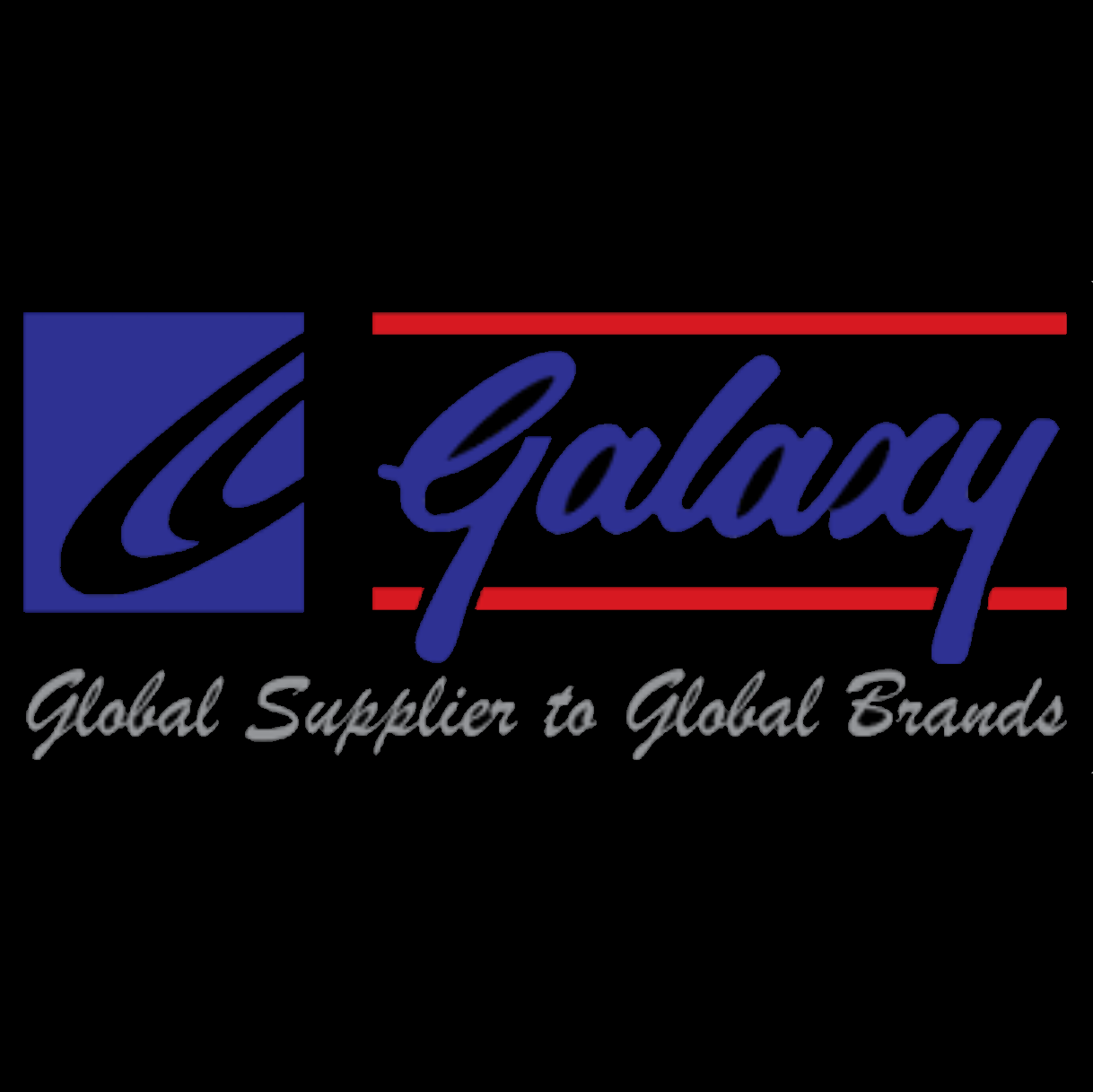 Galaxy Chemicals Egypt