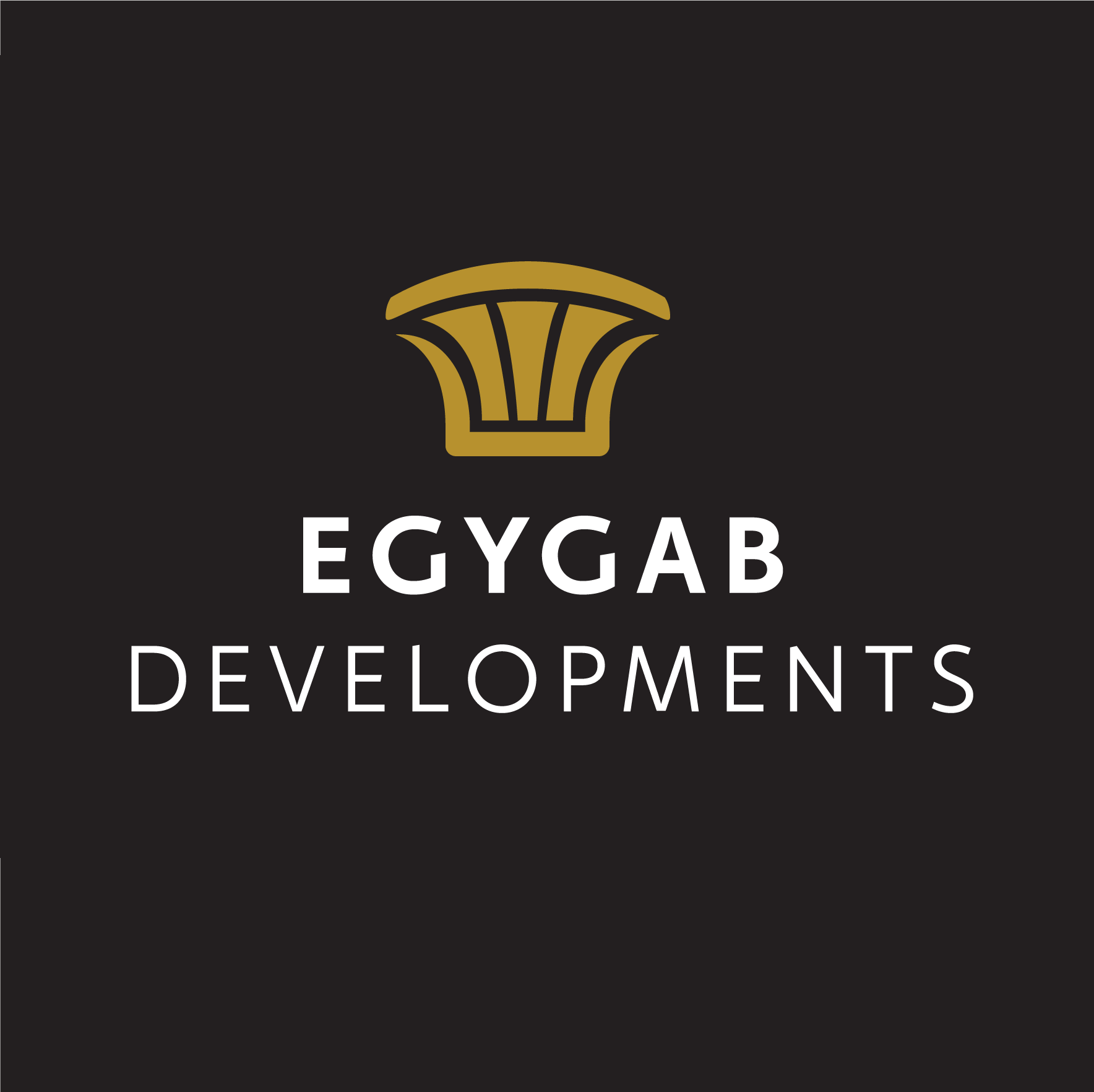 EGYGAB Developments