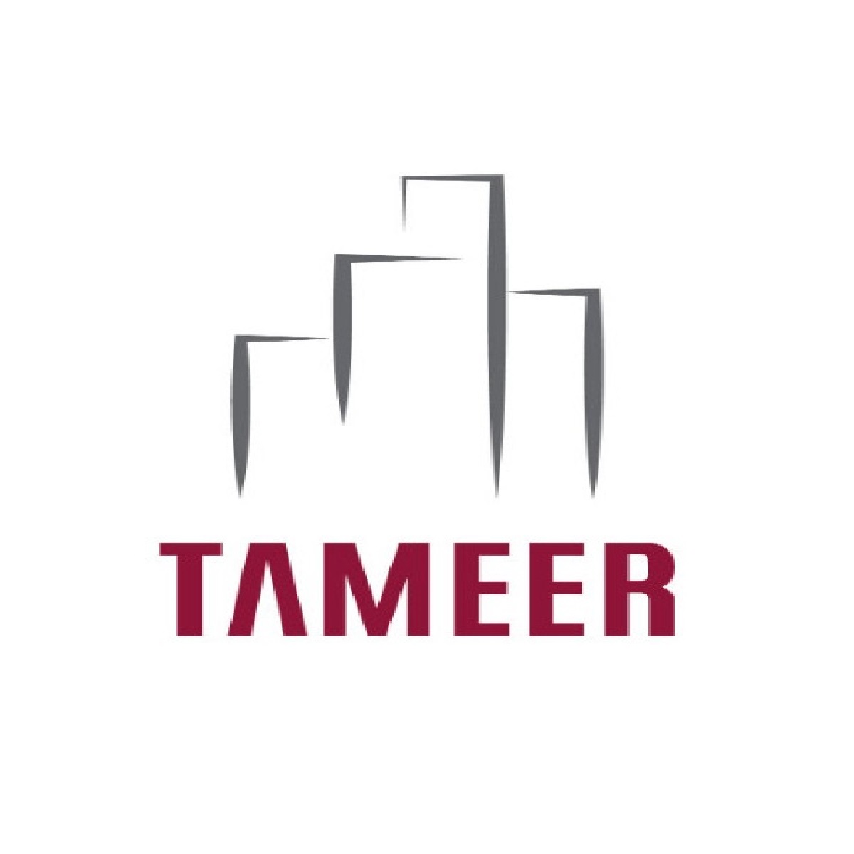 Tameer Group