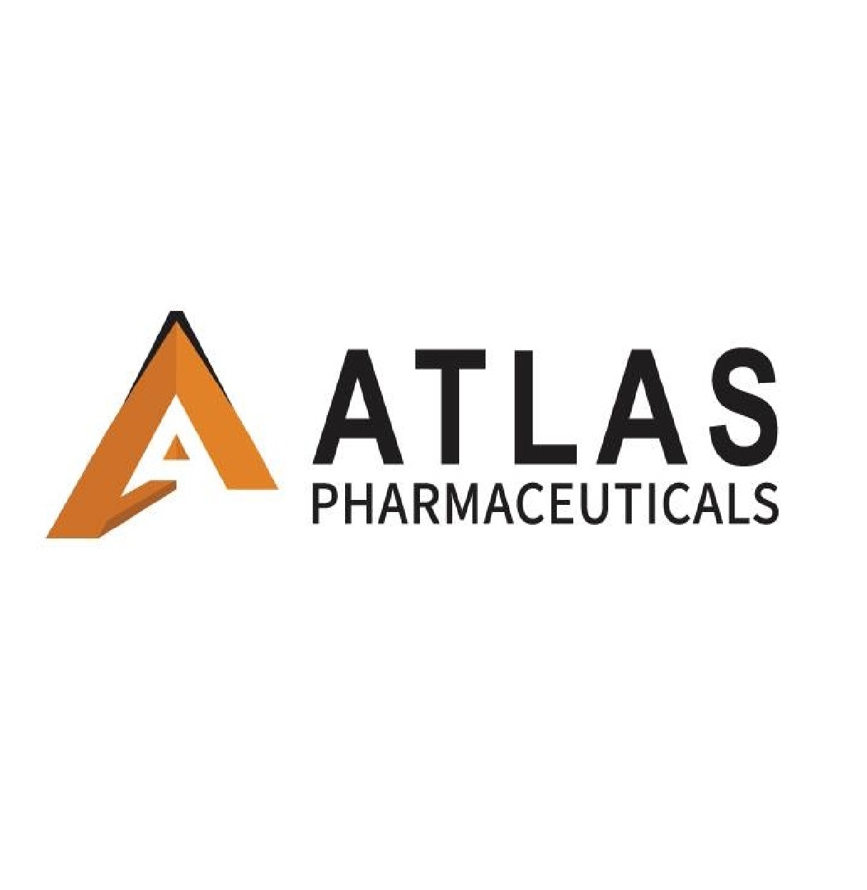 Atlas Pharma
