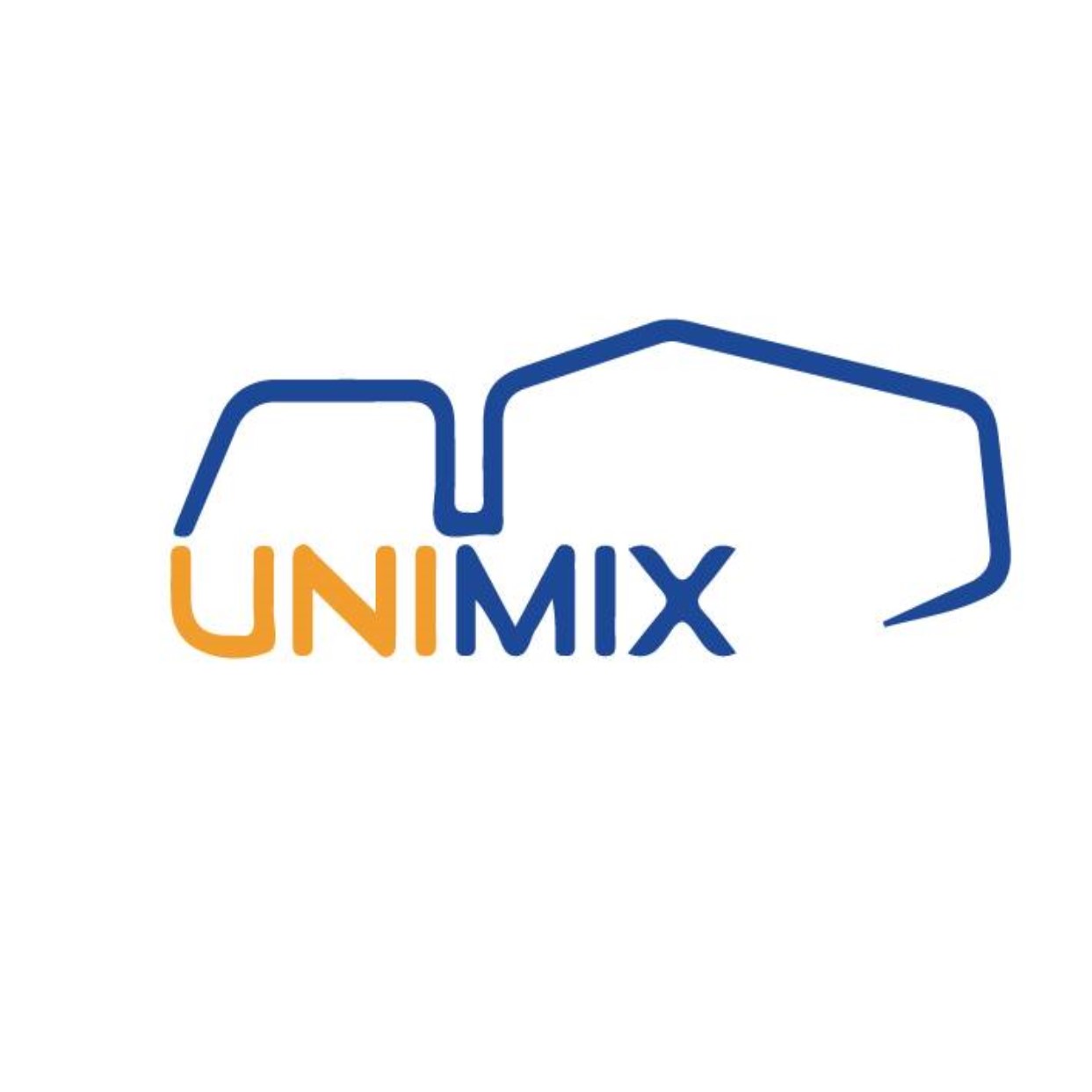 Unimix Ready Mix