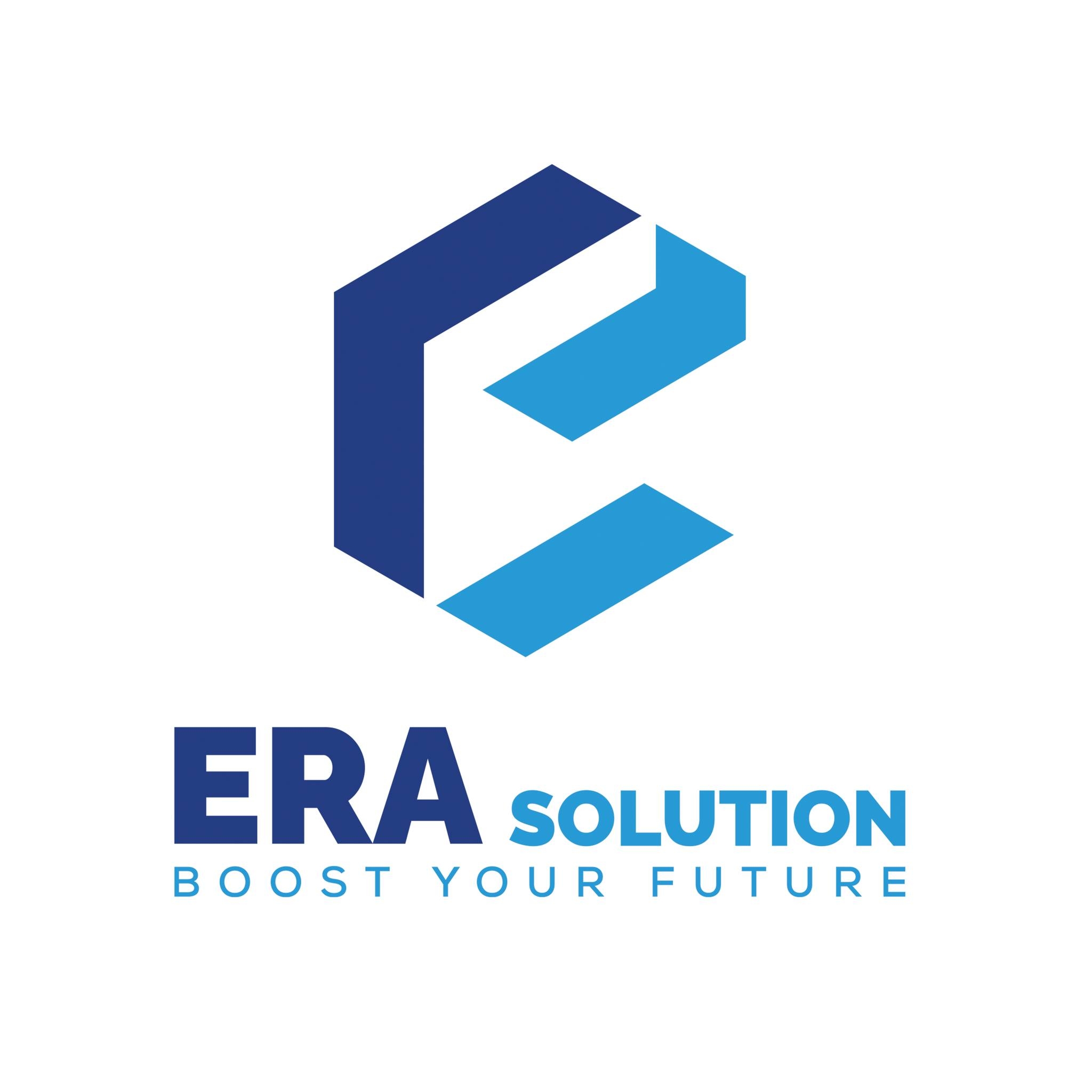 ERA Solutions