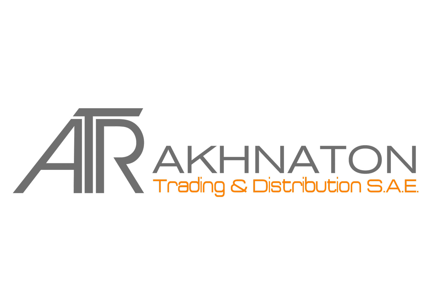 Akhnaton company
