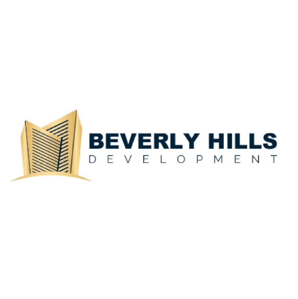 Beverly Hills Development