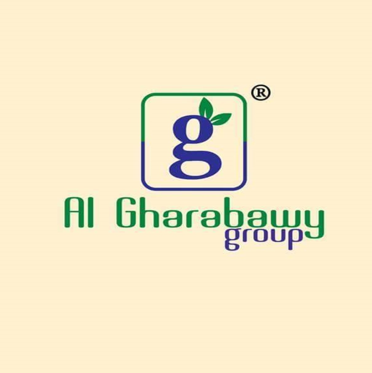 Al-Gharabawi Group