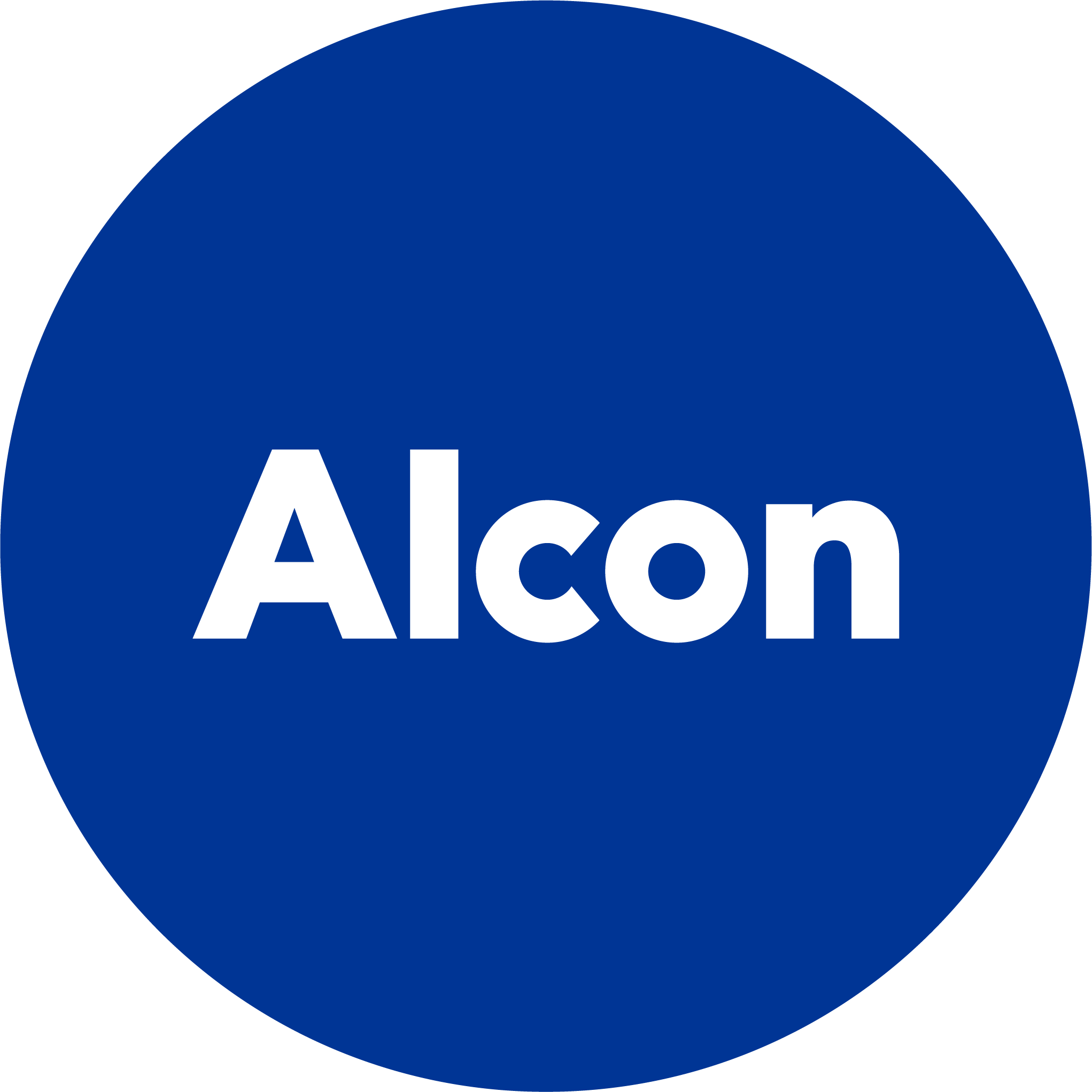 Alecon