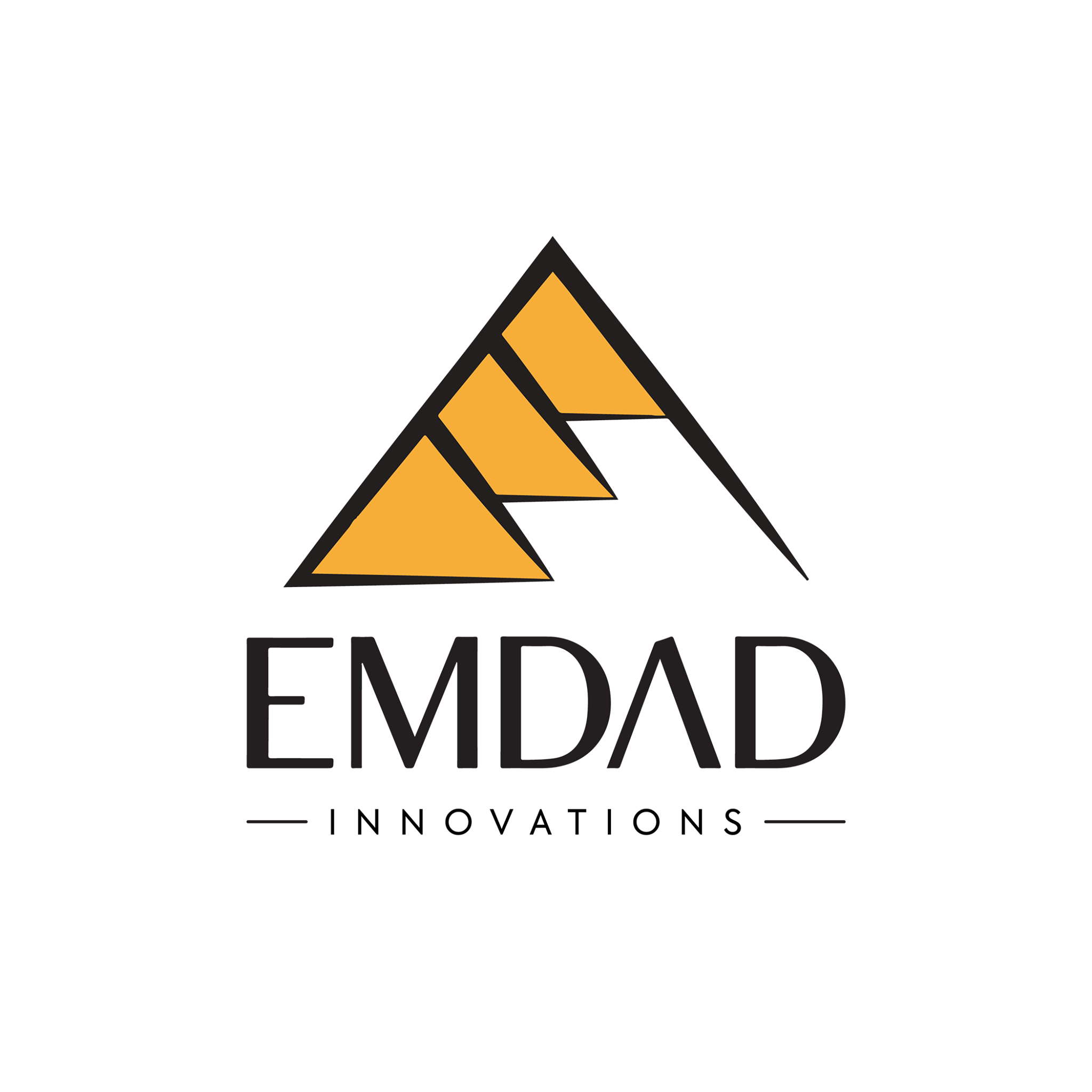 Emdad for design and project management