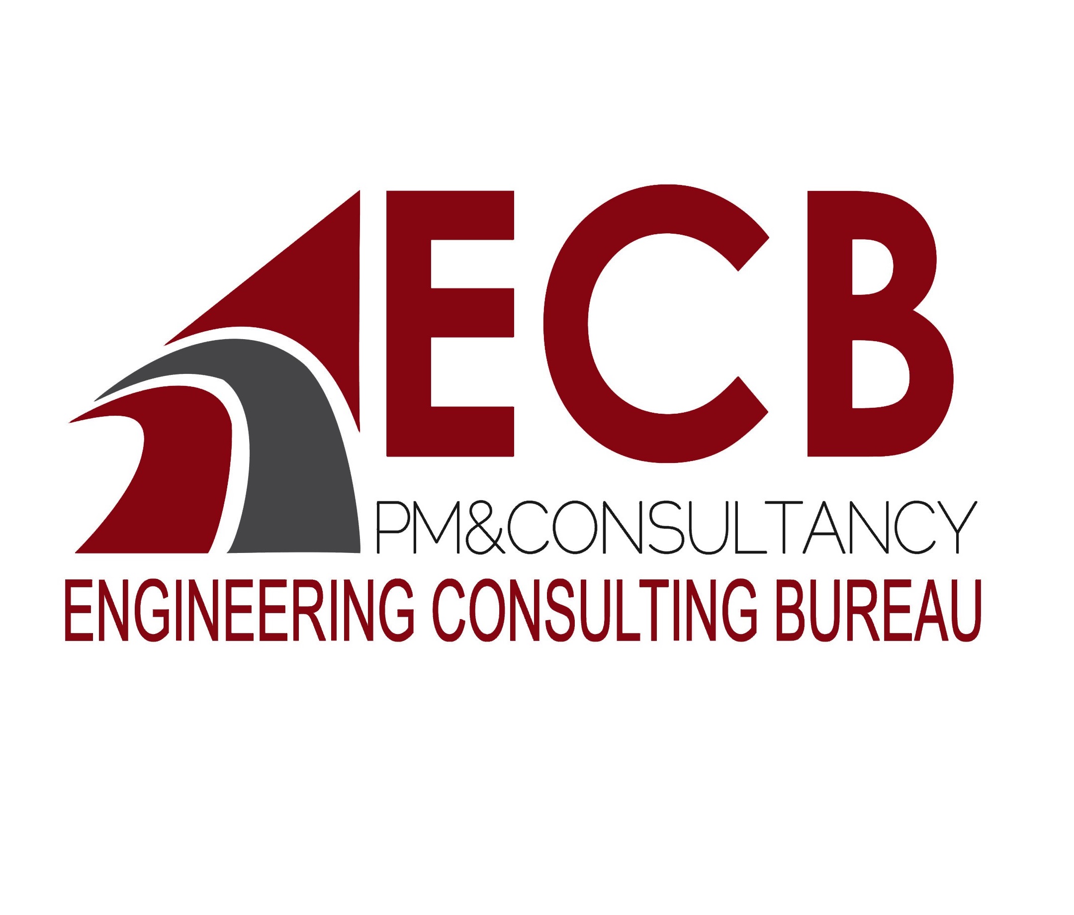 ECB -Engineering Consulting Bureau