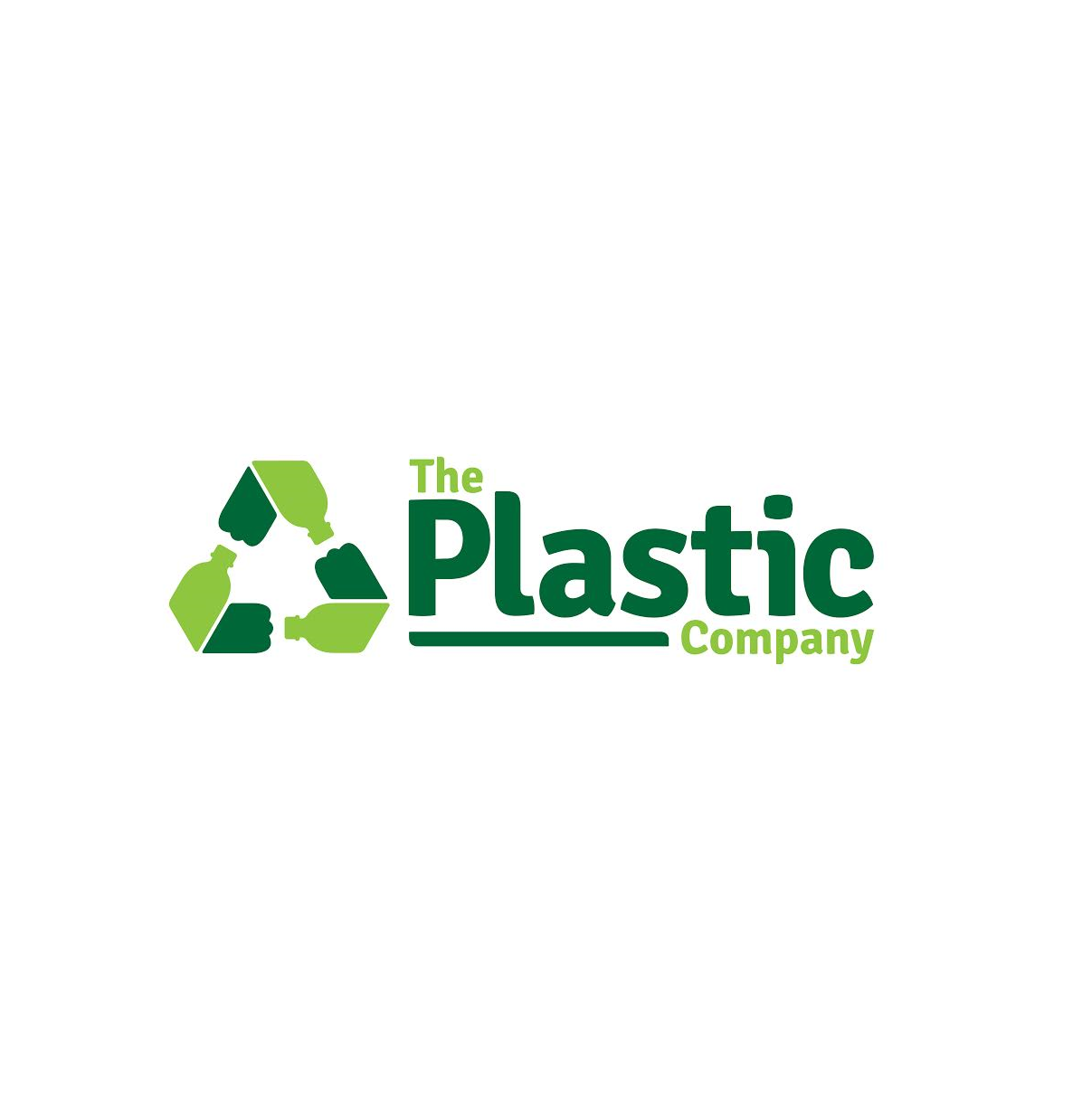Plastic company