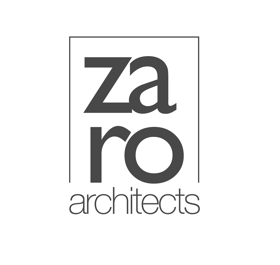 Zaro Architects