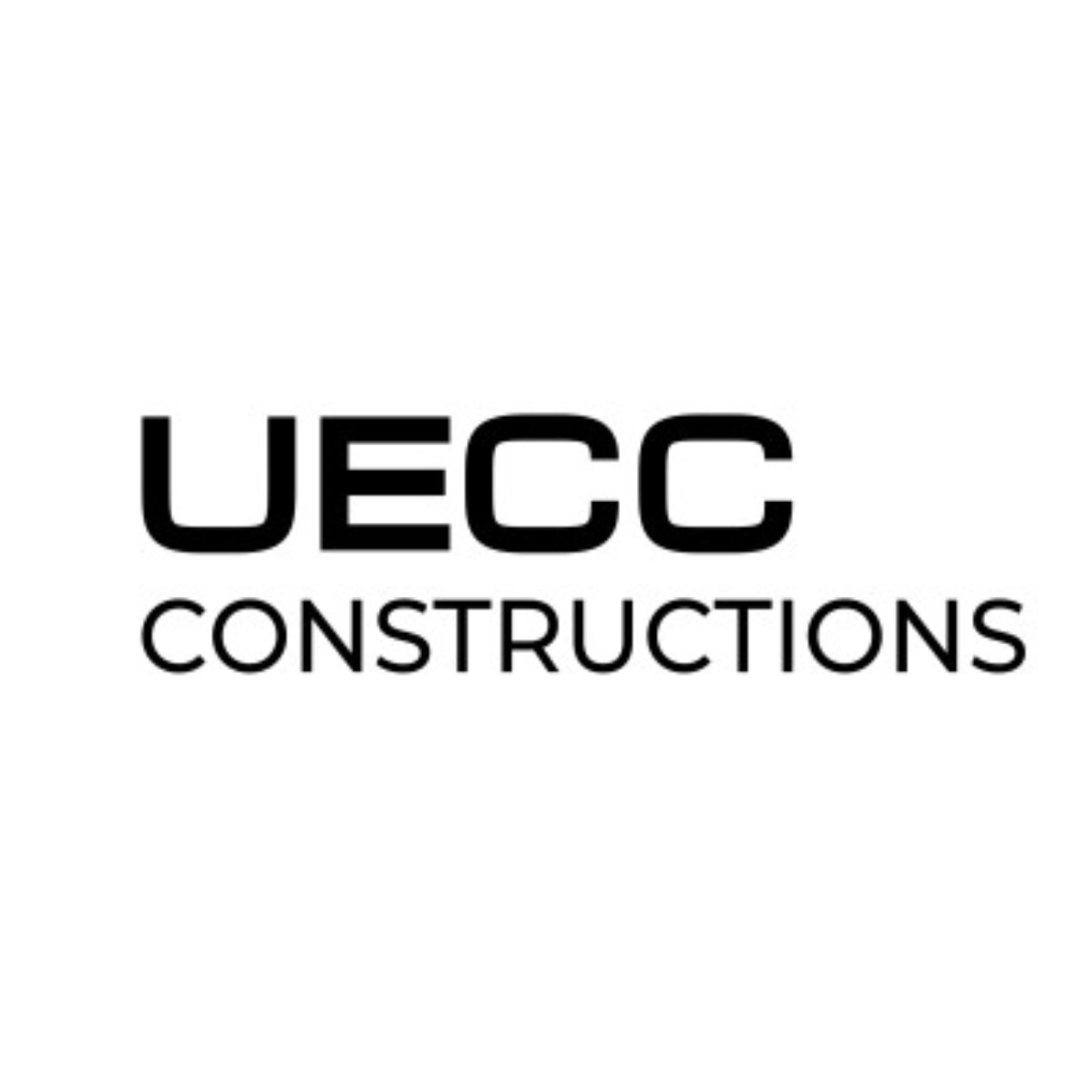 UECC-United Engineering