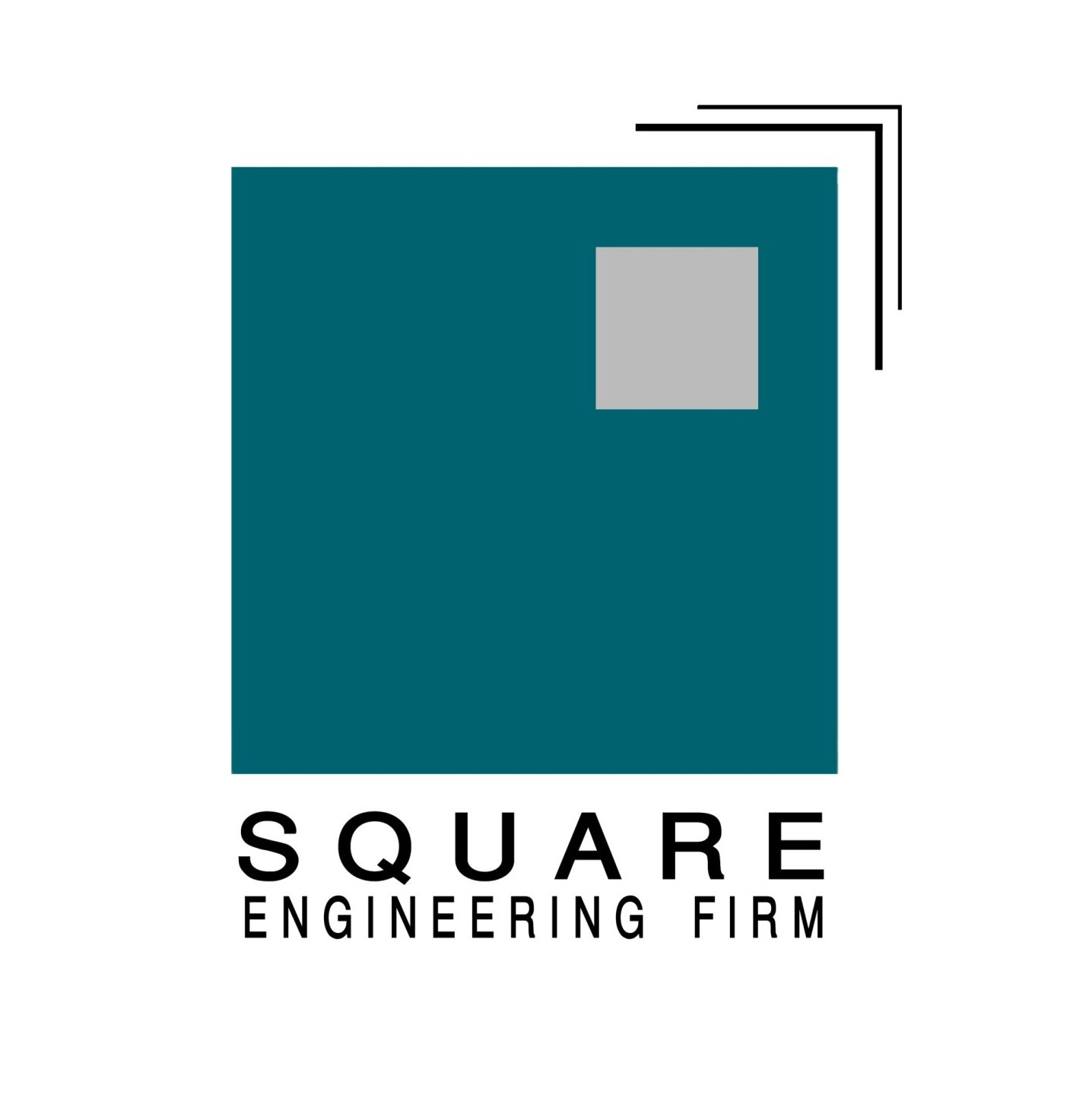 Square Engineering firm