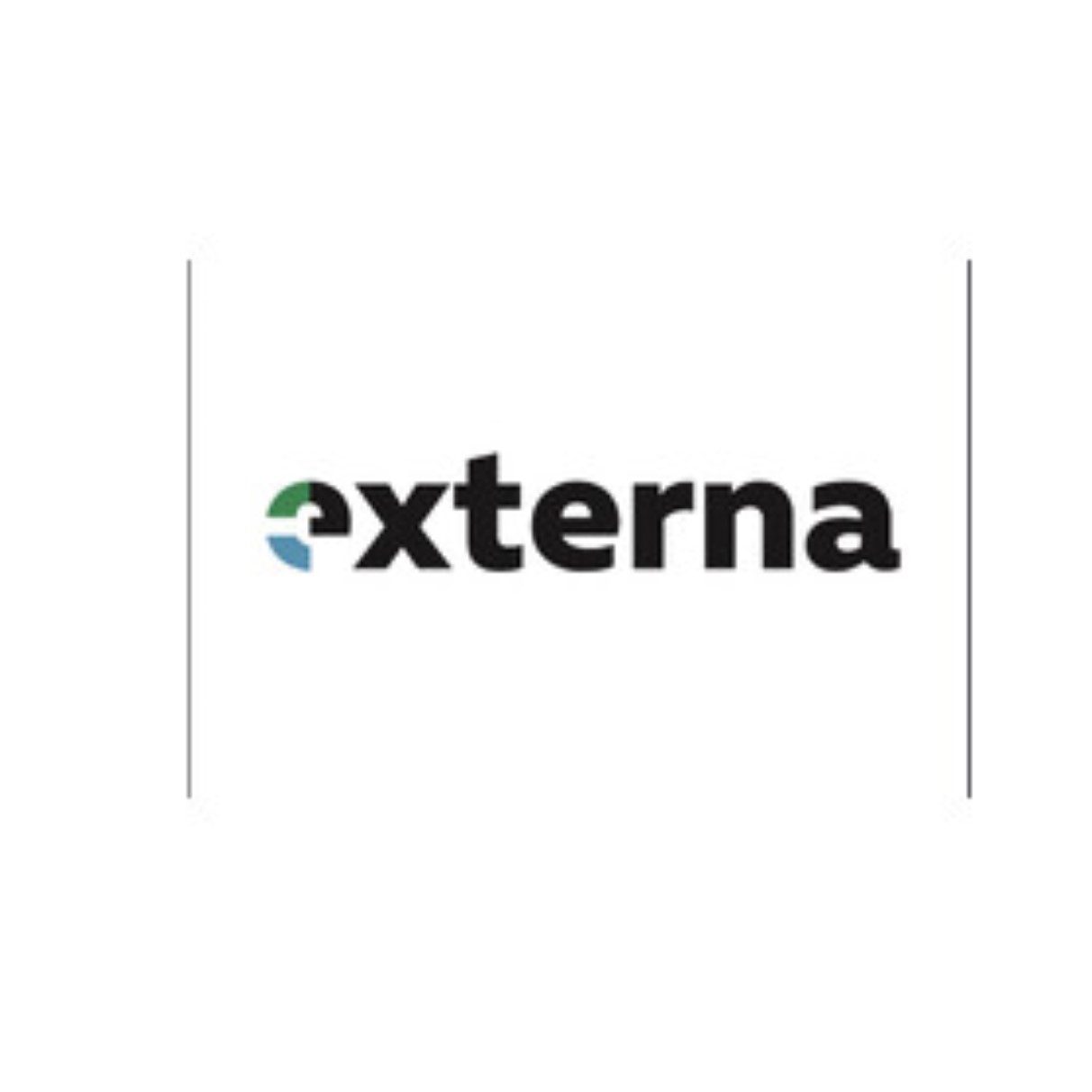 Externa Group