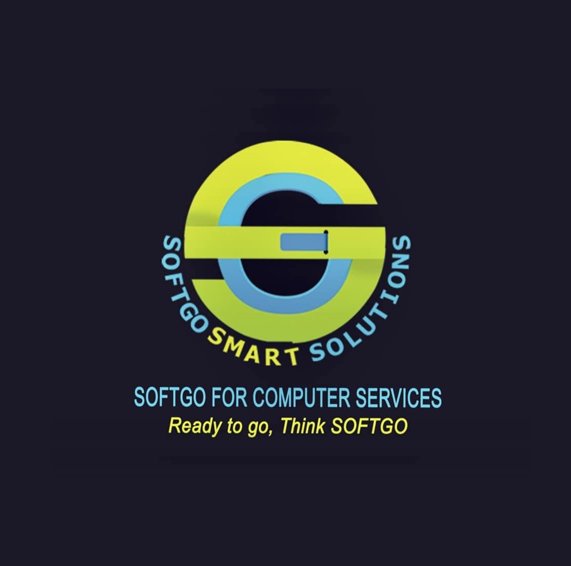 SoftGo Egypt