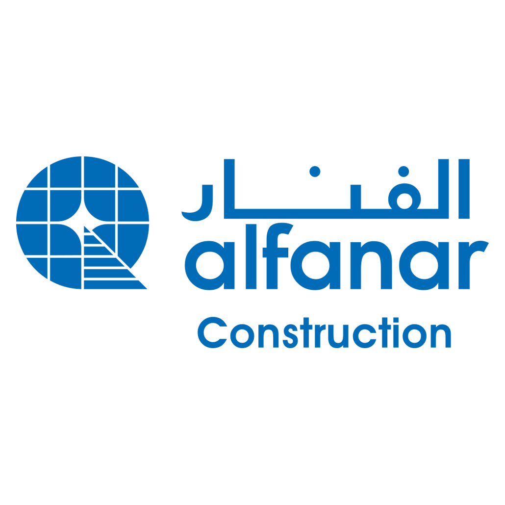 alfanar Construction