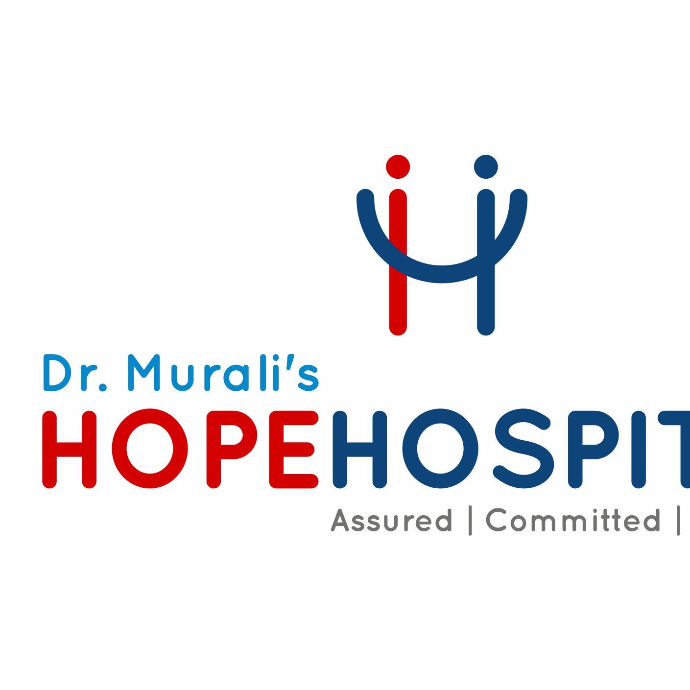 Hope Hospital