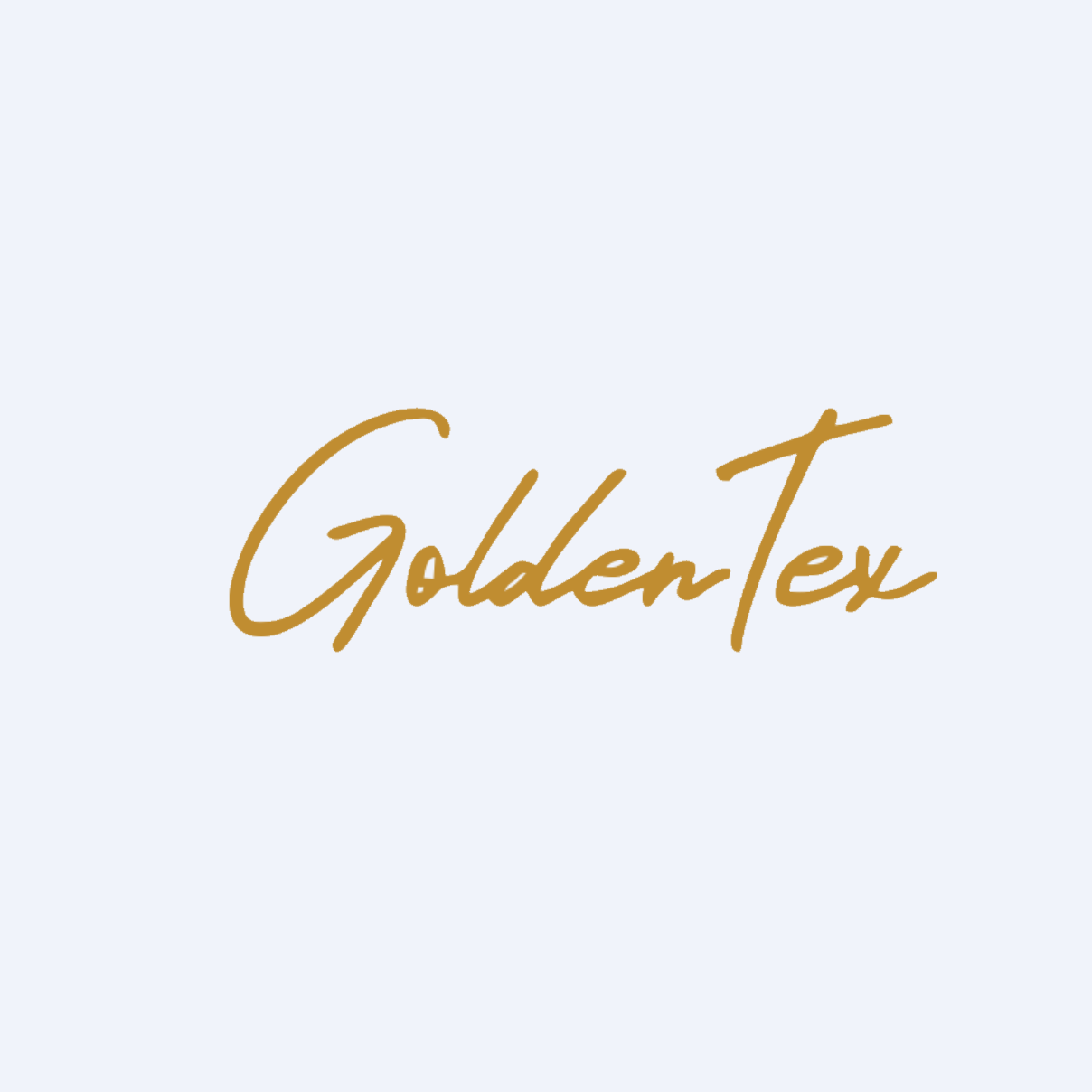 Golden Tex