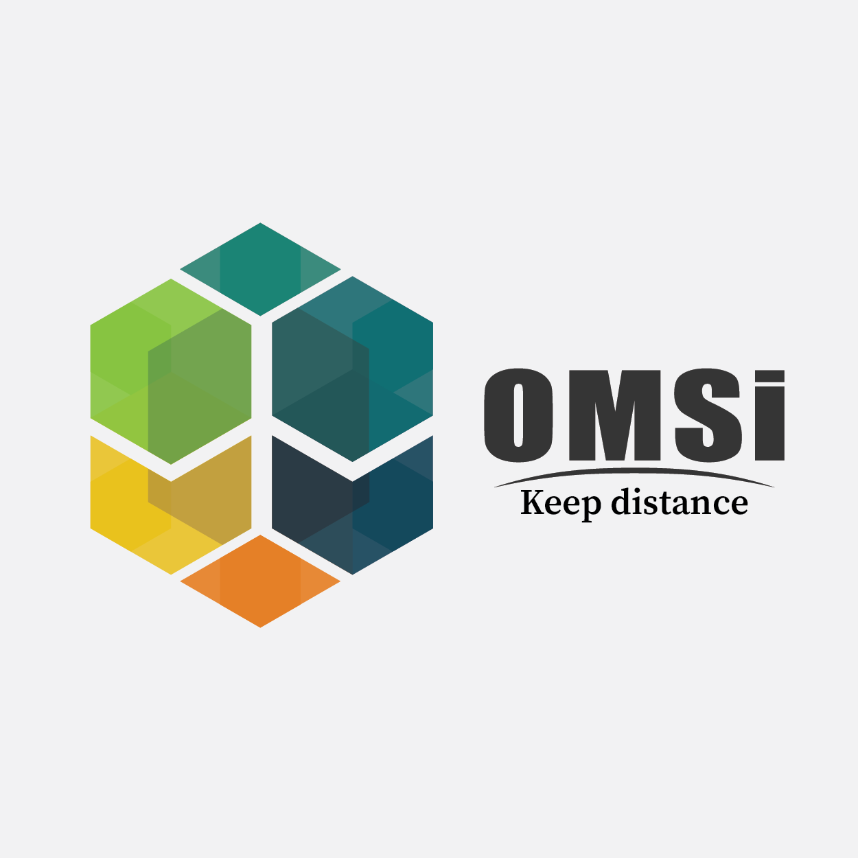 OMSI Group