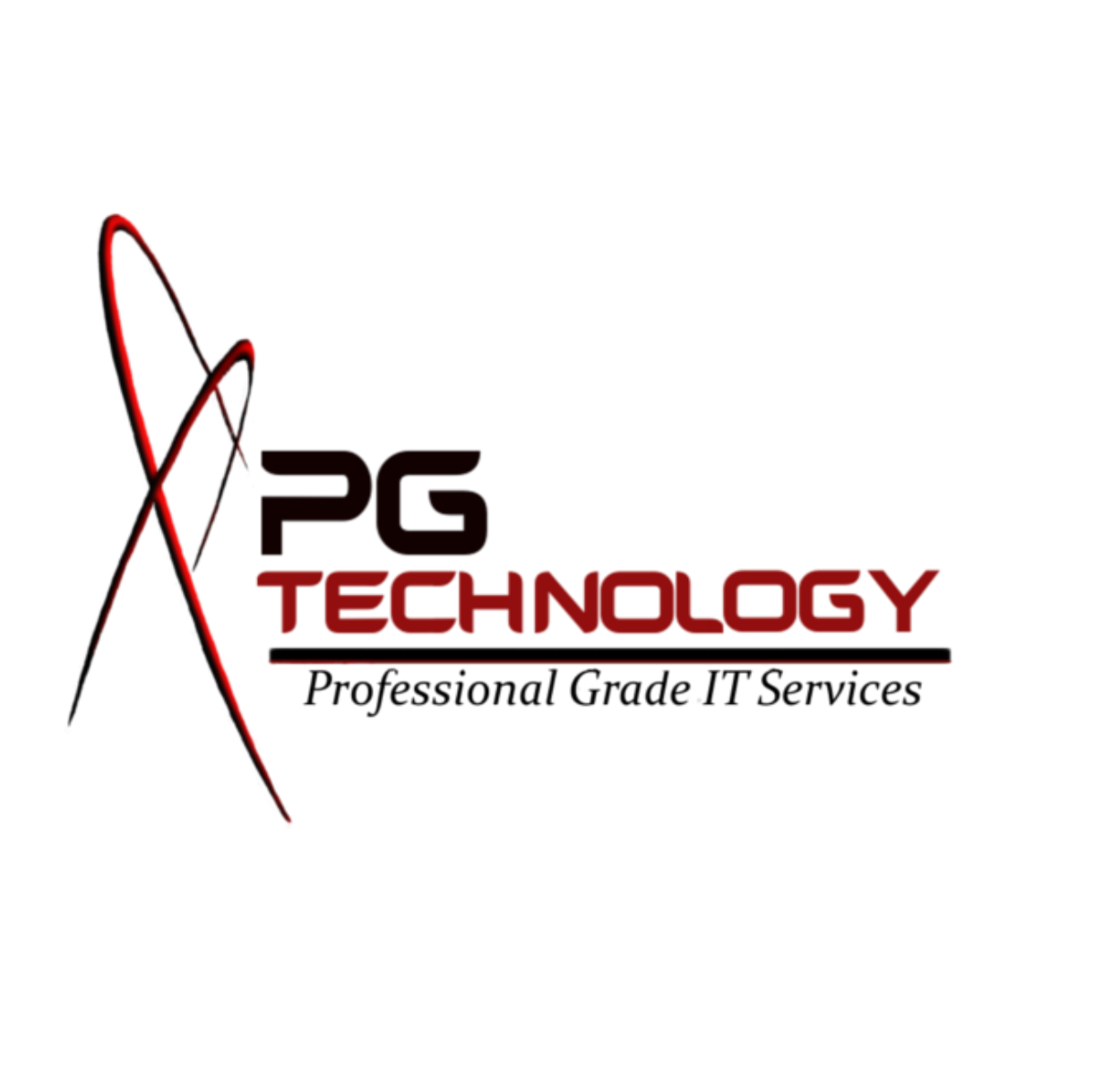 PG technology