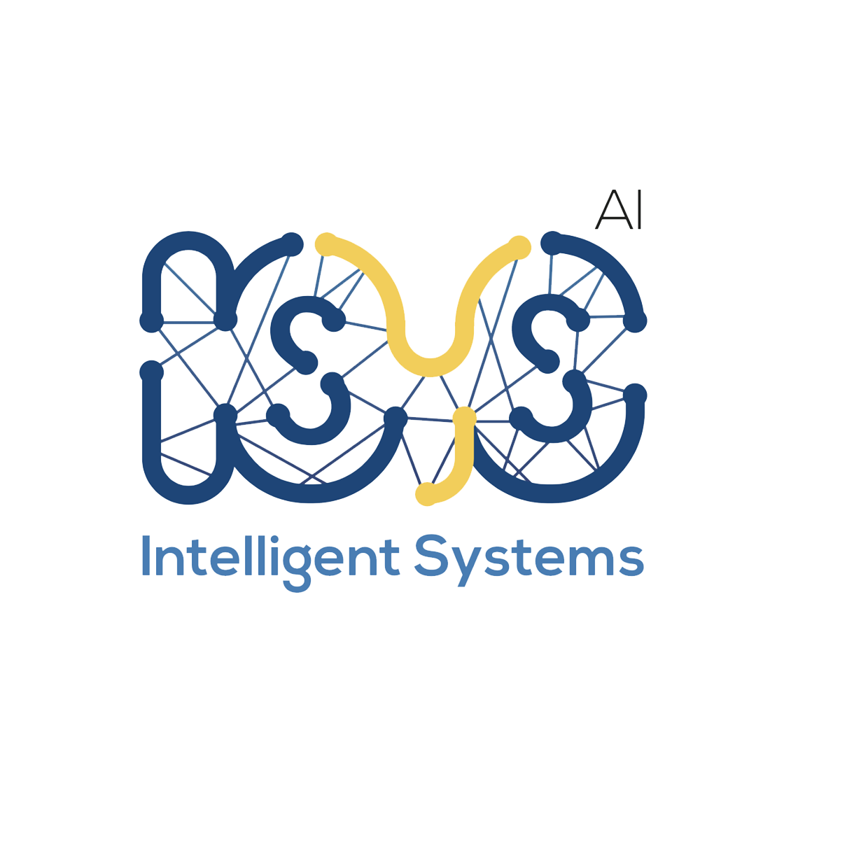 Innovative Systems (ISys)
