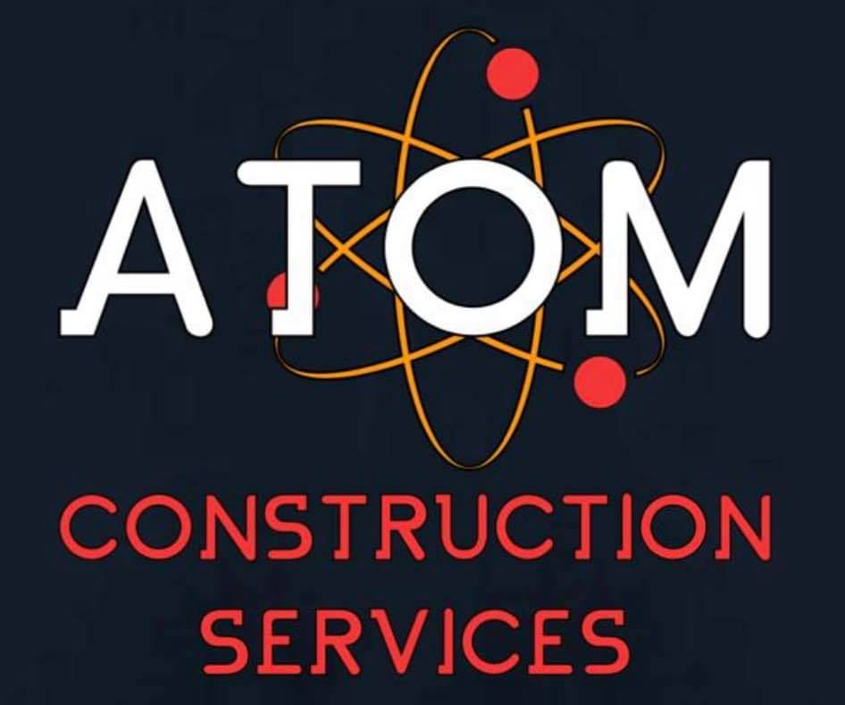ATOM Construction