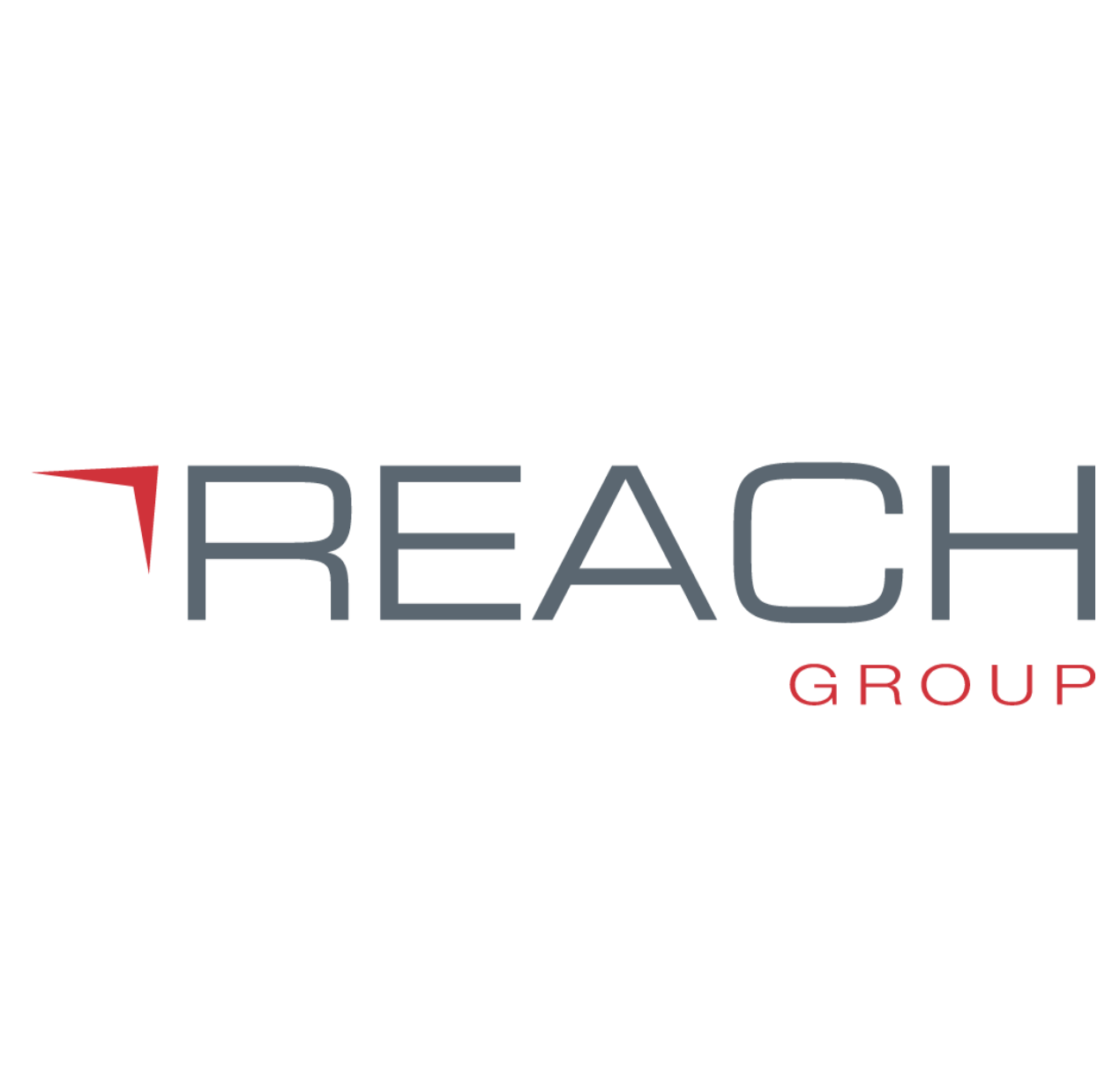 Reach Group
