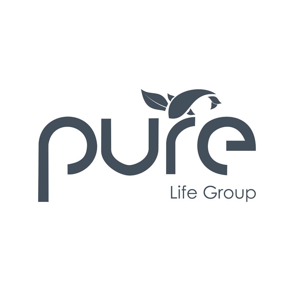 Pure life Group