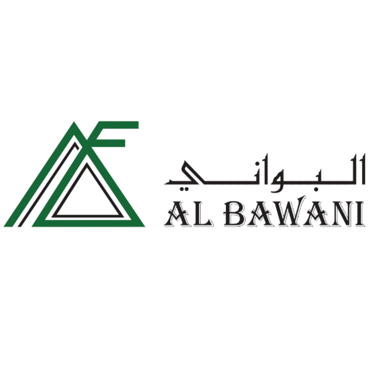 Albawani