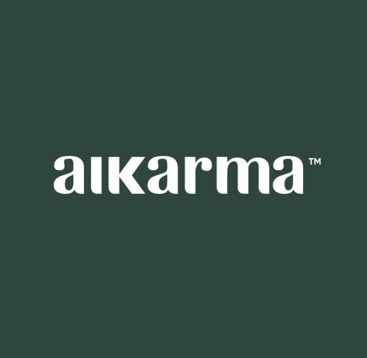 Alkarma Developments