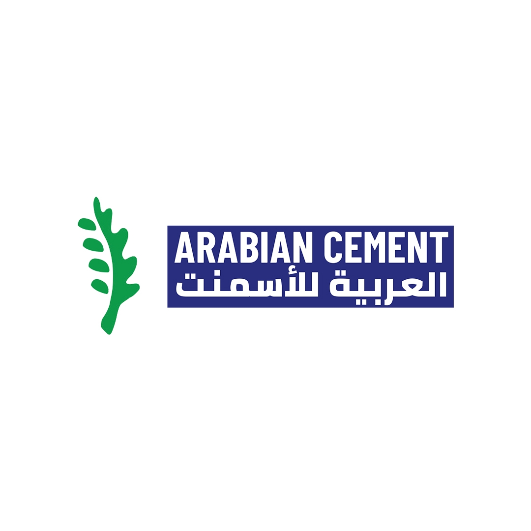 Arabian Cement Company