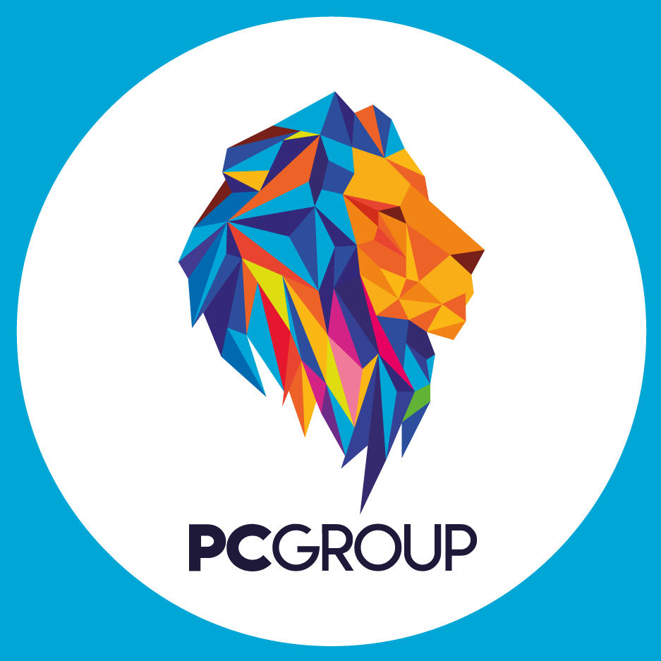 PC Group