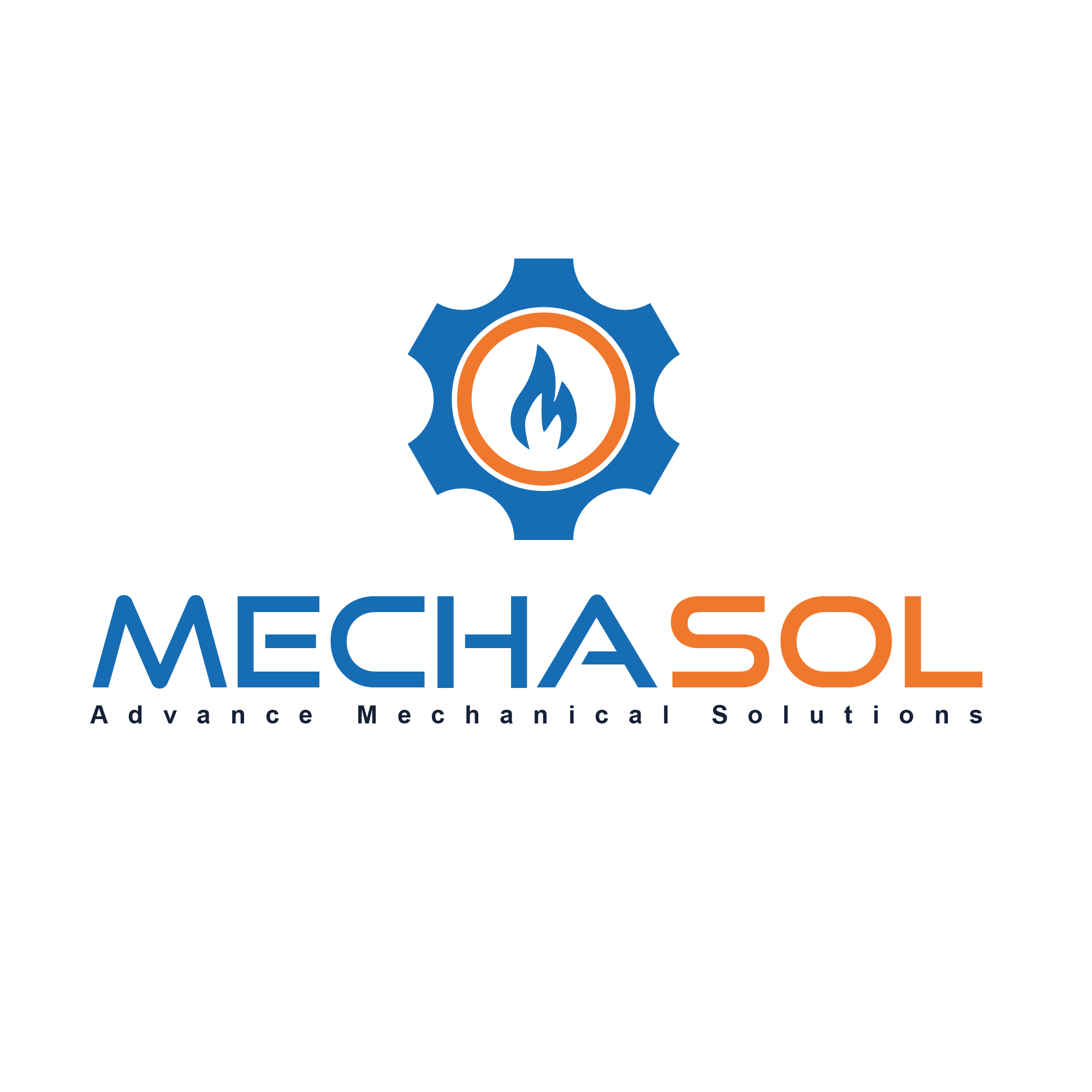 Mechasol Company