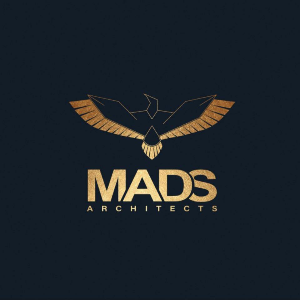 Mads Architects