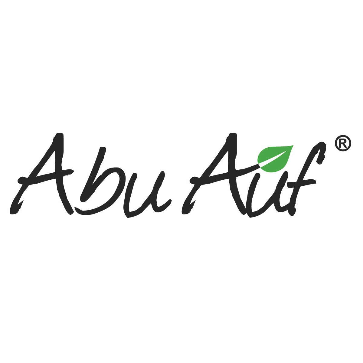 Abu-Auf Abu-Auf