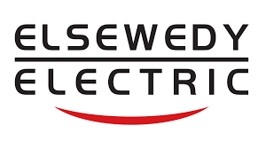 ElSewedy ElSewedy