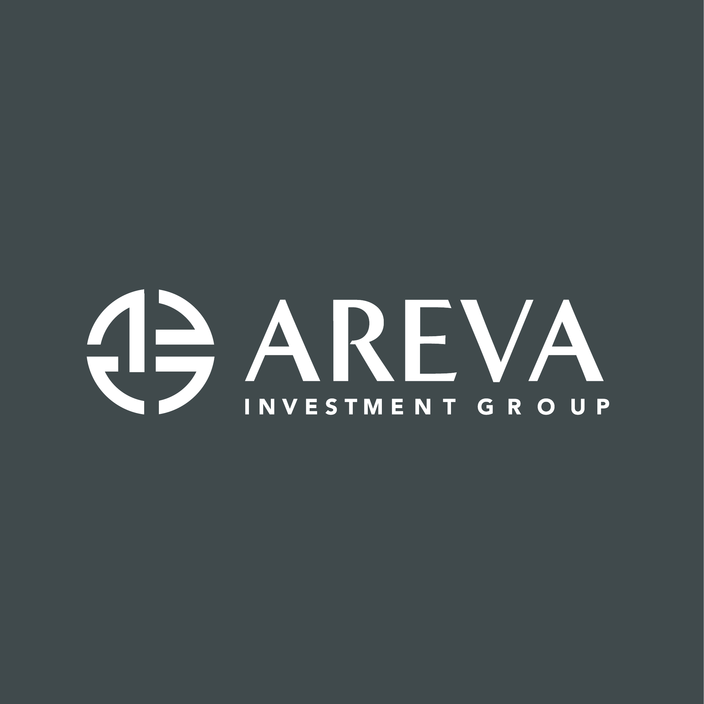 AREVA Development