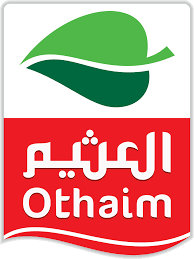 العثيم العثيم