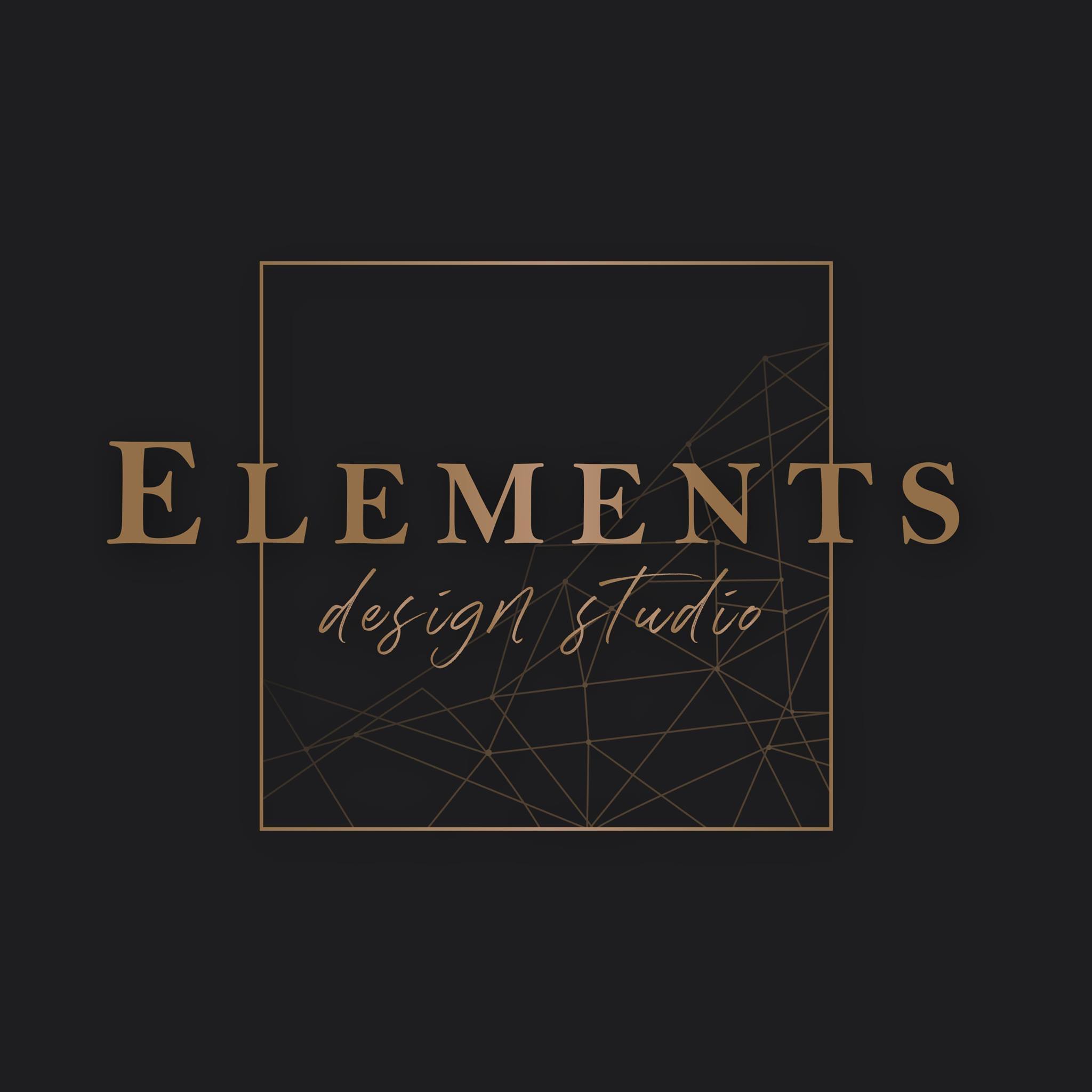 Elements design studio Elements design studio