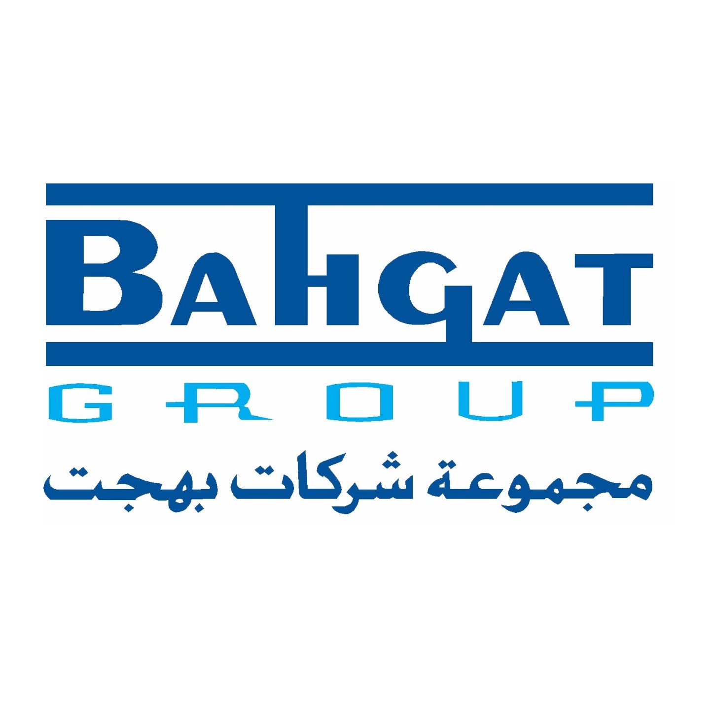 Bahgat Group Bahgat Group