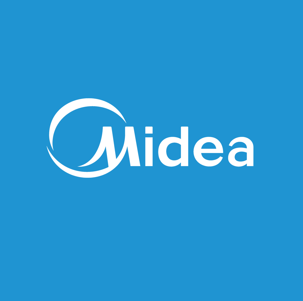 Midea Electric Midea Electric
