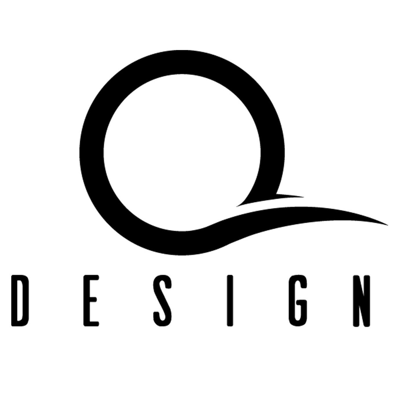QDesign QDesign