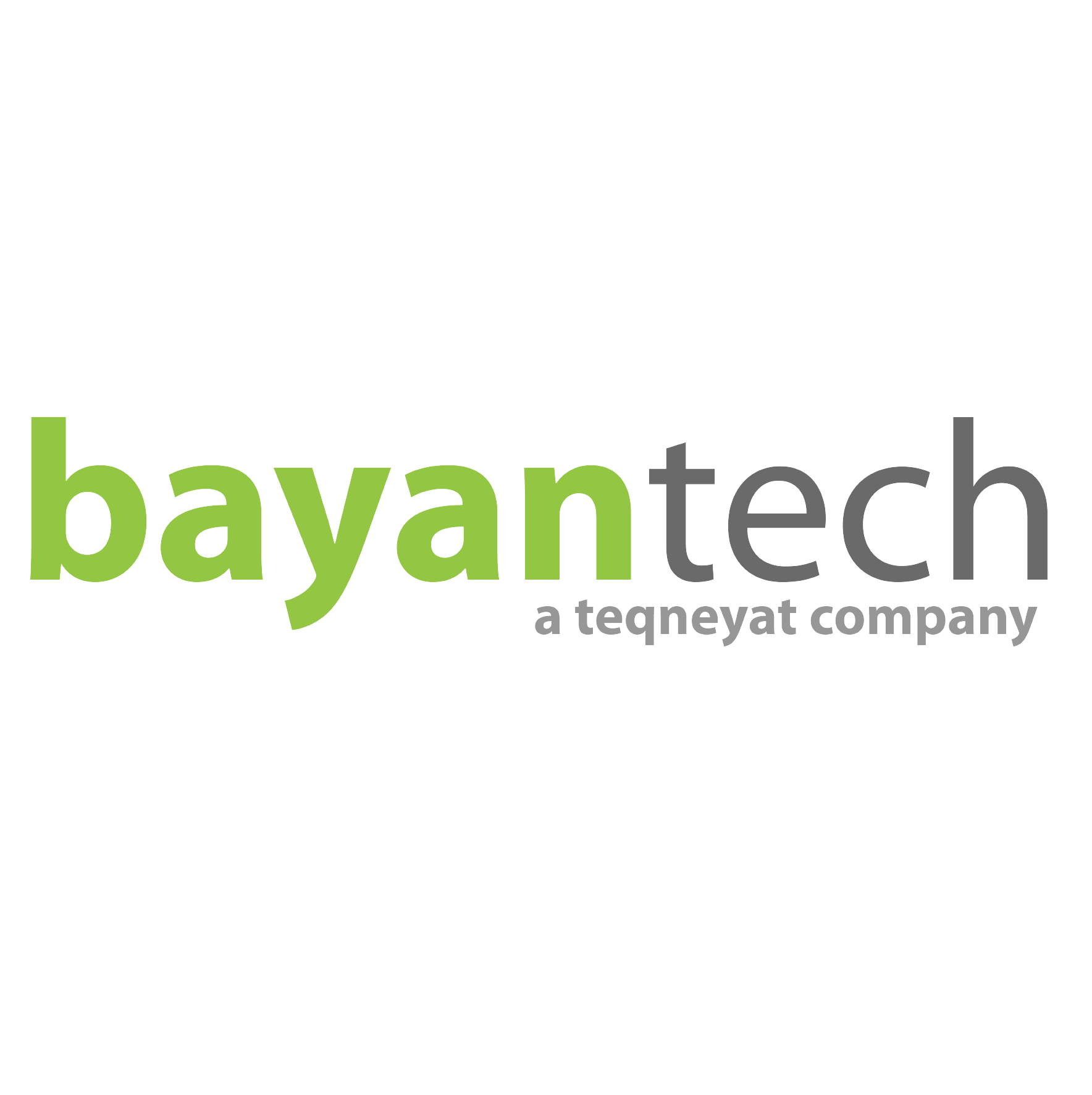 Bayan Tech Bayan Tech