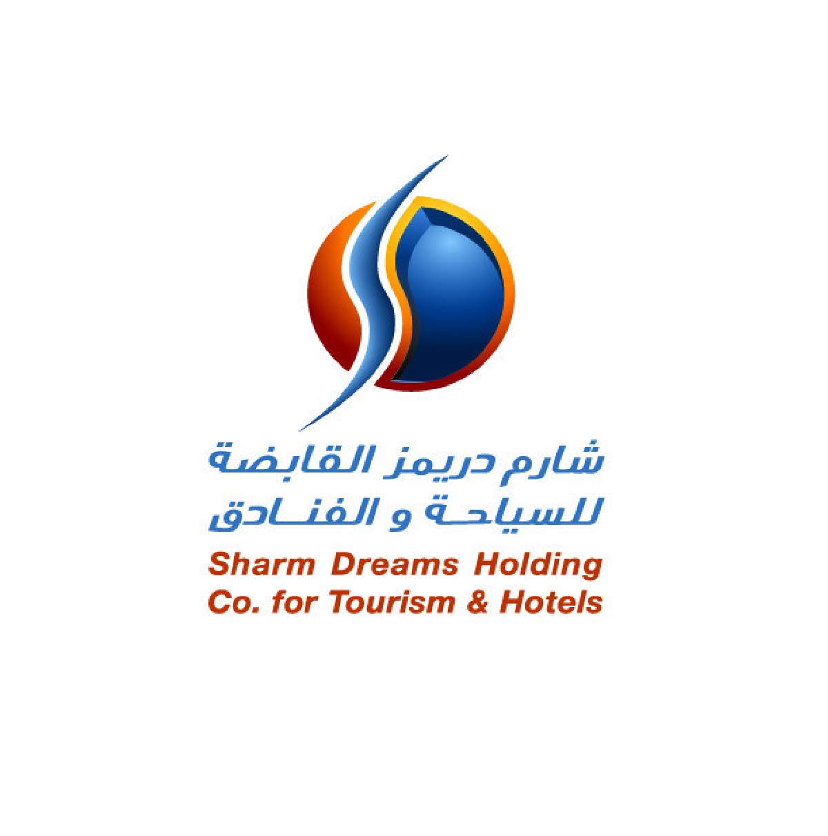 Sharm Dreams Group Sharm Dreams Group