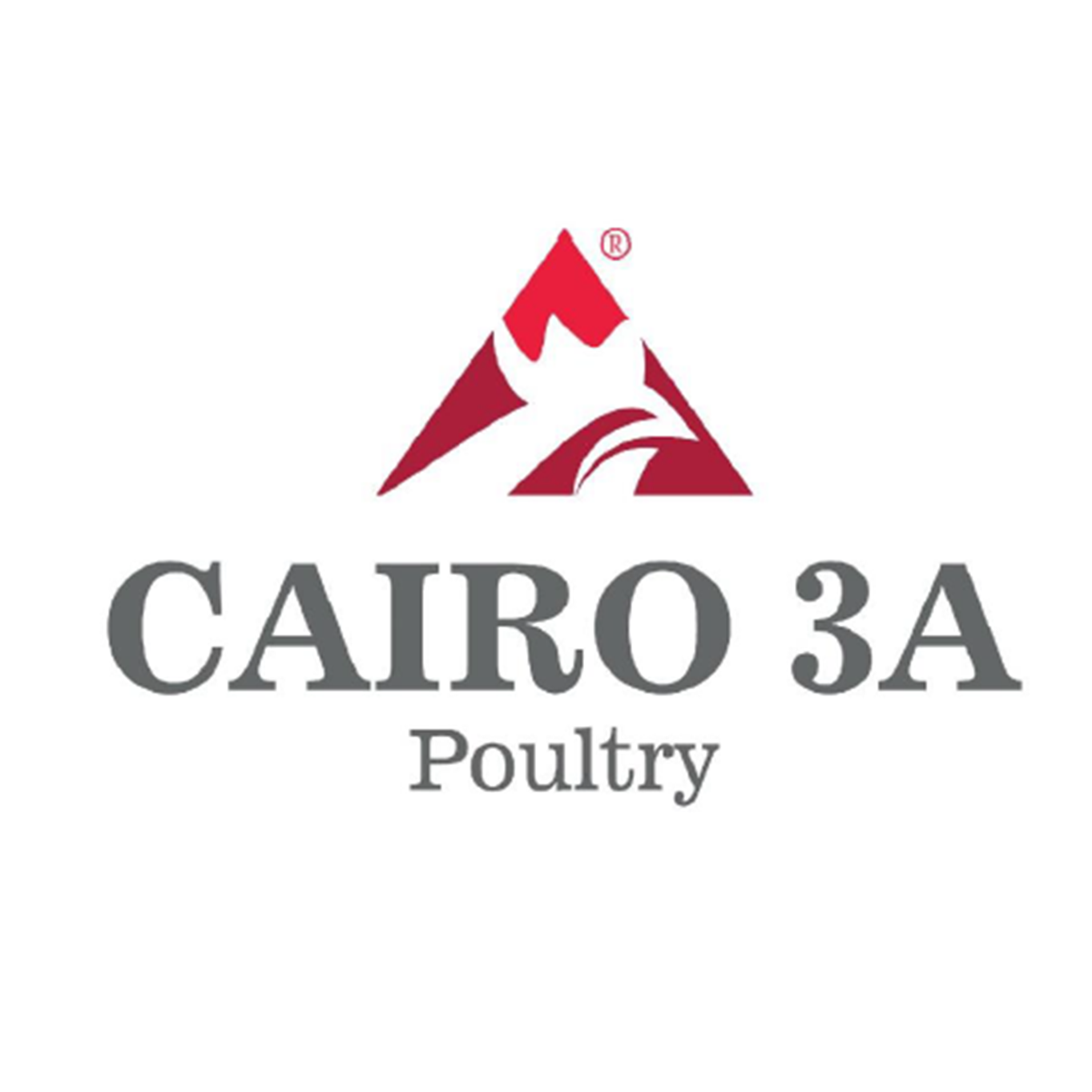 Cairo 3A Cairo 3A