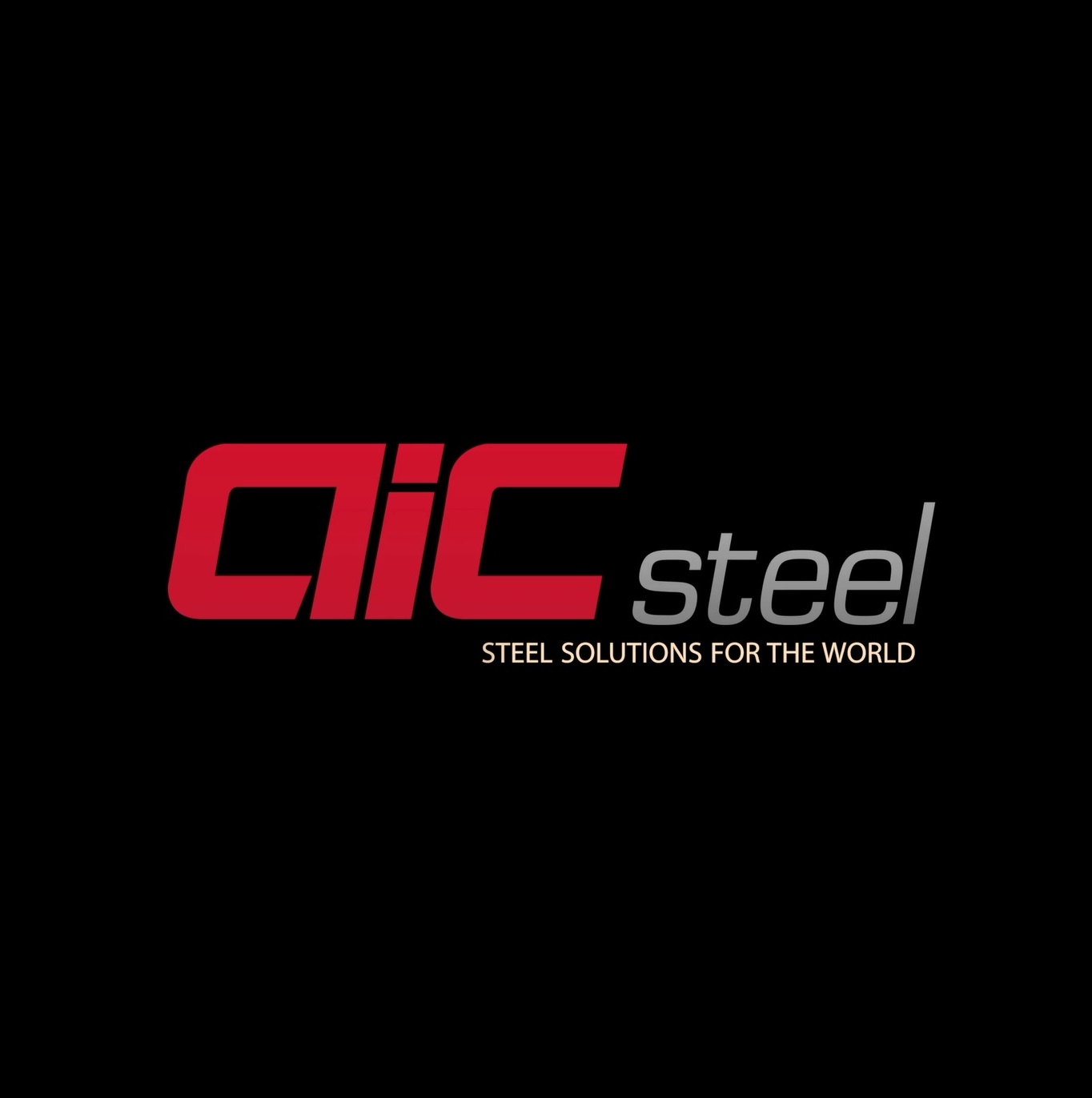 Aic Steel Aic Steel