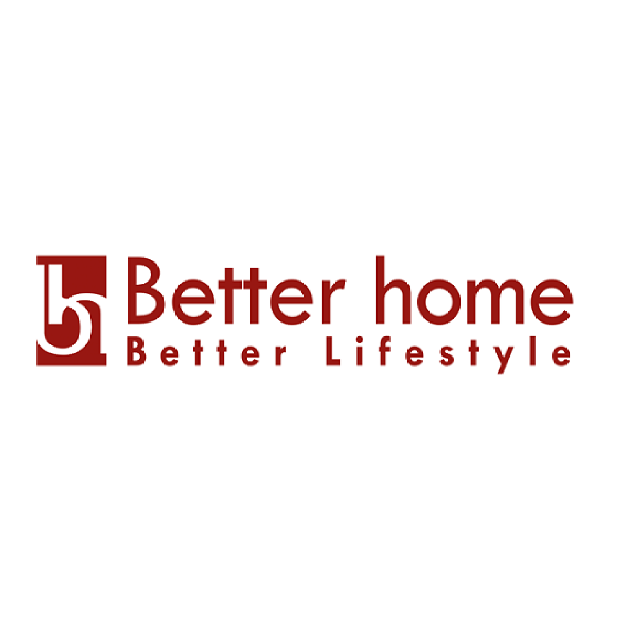 Better Home Group Better Home Group