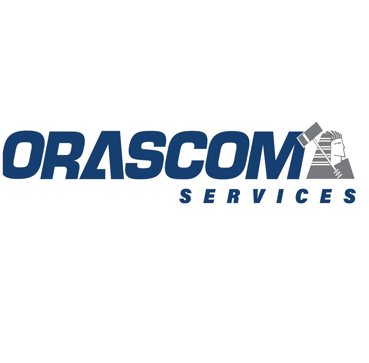 Orascom Services Orascom Services